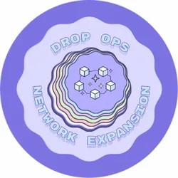 Drop Ops team meeting