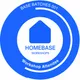 Homebase Workshop Attendee