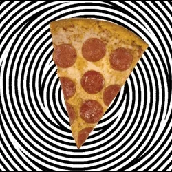 PizzaDAO Community Call - June 7, 2026