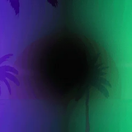 SubdomainSummer 🌴 with Namefi.io