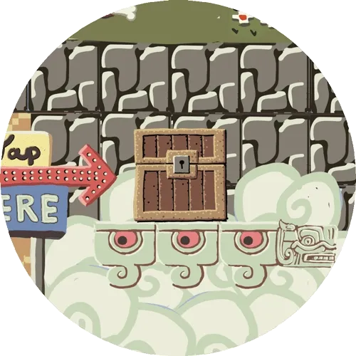 Poap 29