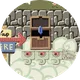 7451233