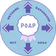 POAP