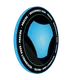 7519369