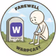 Farewell Warpcast