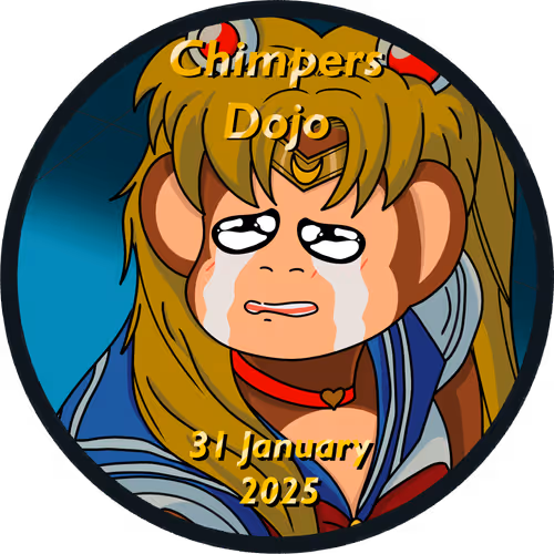 Poap 29