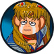 7296241