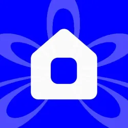 BASED House - Buenos Aires 2025