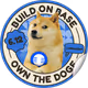 7370774