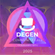 Degen Community Call - February