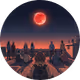 7447949