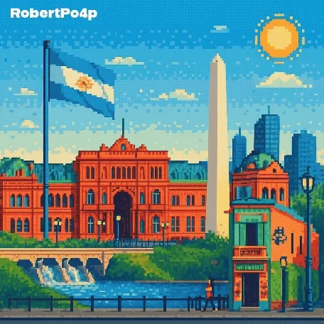 Poap 29