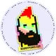 7365250