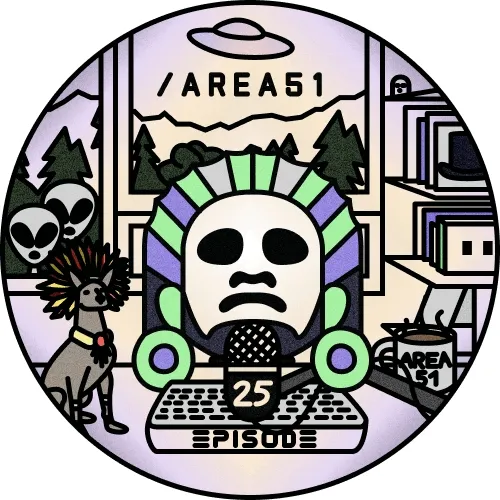 Poap 29