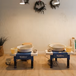 CeramicDays
