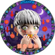 7527640