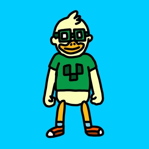 Poap 29