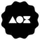 7445729