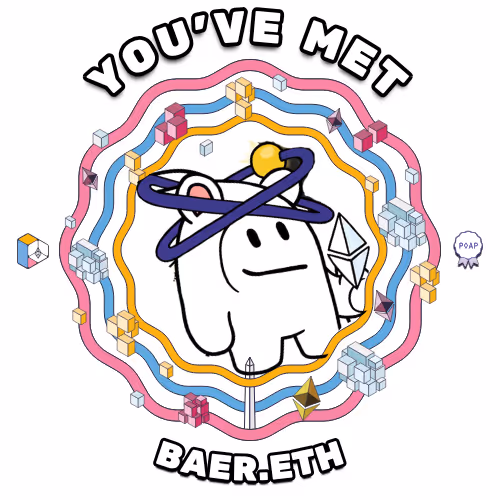 Poap 29