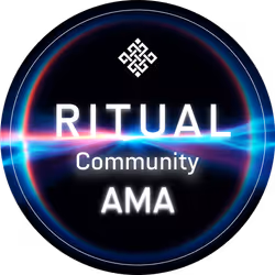 Ritual Community AMA #4