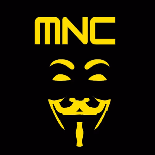 MNC CRYPTOMONGERS