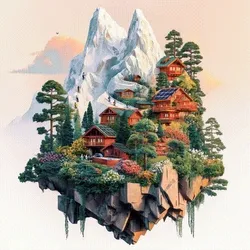 Edge Patagonia 2025