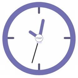 Year One at POAP Inc. - Sandiforward