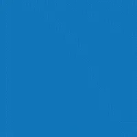 ENS × Doma @ DomainFi Blueprint Dublin