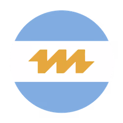 MCPay | ETHGlobal Demo Day @ DevConnect Argentina 2025