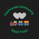 7331097