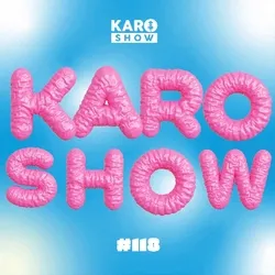 El Karo Show S12 EP.8