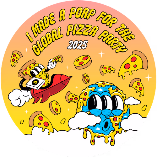Poap 29