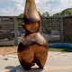 7543569