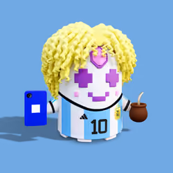 AAVEGOTCHi DEVCON ARG 2025