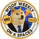 7389851