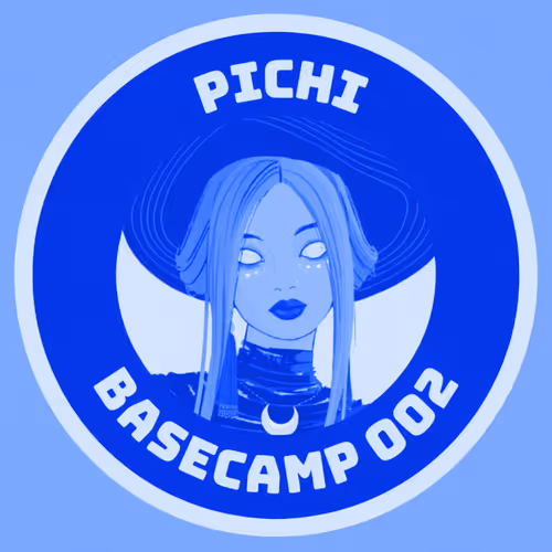Poap 29