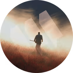 The State of the Realm: 9th chapter