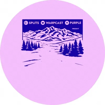 Poap 29