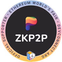 ZKP2P at the Ethereum World’s Fair, Devconnect, Argentina