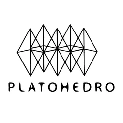 ¡Pura Candela Hacker en ETH Cinco de Mayo! Gracias por Conectar con Platohedro