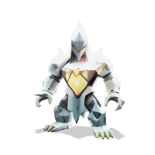 3D AI Metaverse