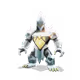 3D AI Metaverse