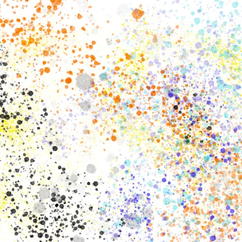 Based Dots by Arrotu