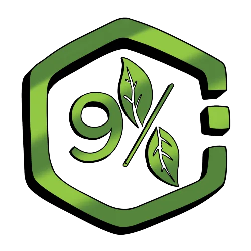 Galxe - Stake Hash