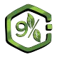 Galxe - Stake Hash