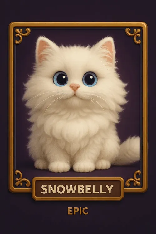 Item #87349172095724063532697157832991561843569211033896049632183403982483550633987 Media