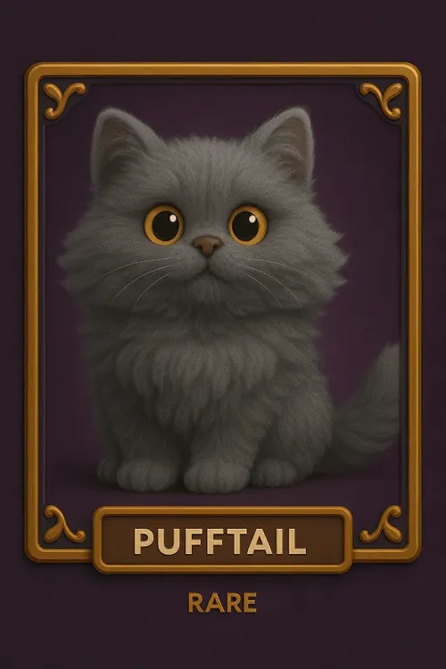 Item #87349172095724063532697157832991561843569211033896049632183403982483550633989 Media