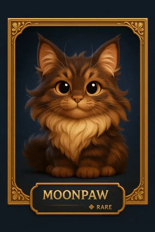 Item #87349172095724063532697157832991561843569211033896049632183403982483550633986 Media