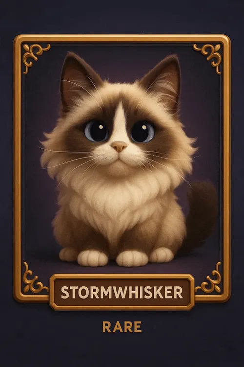 Item #87349172095724063532697157832991561843569211033896049632183403982483550633991 Media