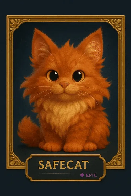 Item #87349172095724063532697157832991561843569211033896049632183403982483550633985 Media